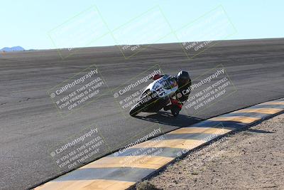 media/Dec-06-2024-CVMA Friday Practice (Fri) [[e1d1c5d4fc]]/4-Group 4 and Trackday/Session 5 (Bowl)/